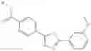 Fig. 367 - METHODS FOR THE PRODUCTION OF FUNCTIONAL PROTEIN FROM DNA HAVING A NONSENSE MUTATION AND THE TREATMENT OF DISORDERS ASSOCIATED THEREWITH