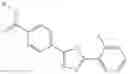 Fig. 369 - METHODS FOR THE PRODUCTION OF FUNCTIONAL PROTEIN FROM DNA HAVING A NONSENSE MUTATION AND THE TREATMENT OF DISORDERS ASSOCIATED THEREWITH