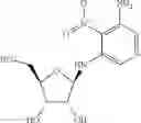 Fig. 37 - METHODS FOR THE PRODUCTION OF FUNCTIONAL PROTEIN FROM DNA HAVING A NONSENSE MUTATION AND THE TREATMENT OF DISORDERS ASSOCIATED THEREWITH