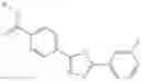 Fig. 370 - METHODS FOR THE PRODUCTION OF FUNCTIONAL PROTEIN FROM DNA HAVING A NONSENSE MUTATION AND THE TREATMENT OF DISORDERS ASSOCIATED THEREWITH