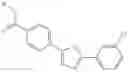 Fig. 371 - METHODS FOR THE PRODUCTION OF FUNCTIONAL PROTEIN FROM DNA HAVING A NONSENSE MUTATION AND THE TREATMENT OF DISORDERS ASSOCIATED THEREWITH
