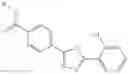 Fig. 372 - METHODS FOR THE PRODUCTION OF FUNCTIONAL PROTEIN FROM DNA HAVING A NONSENSE MUTATION AND THE TREATMENT OF DISORDERS ASSOCIATED THEREWITH