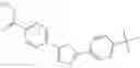 Fig. 373 - METHODS FOR THE PRODUCTION OF FUNCTIONAL PROTEIN FROM DNA HAVING A NONSENSE MUTATION AND THE TREATMENT OF DISORDERS ASSOCIATED THEREWITH