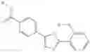 Fig. 374 - METHODS FOR THE PRODUCTION OF FUNCTIONAL PROTEIN FROM DNA HAVING A NONSENSE MUTATION AND THE TREATMENT OF DISORDERS ASSOCIATED THEREWITH