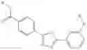 Fig. 375 - METHODS FOR THE PRODUCTION OF FUNCTIONAL PROTEIN FROM DNA HAVING A NONSENSE MUTATION AND THE TREATMENT OF DISORDERS ASSOCIATED THEREWITH