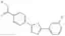Fig. 376 - METHODS FOR THE PRODUCTION OF FUNCTIONAL PROTEIN FROM DNA HAVING A NONSENSE MUTATION AND THE TREATMENT OF DISORDERS ASSOCIATED THEREWITH