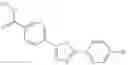 Fig. 377 - METHODS FOR THE PRODUCTION OF FUNCTIONAL PROTEIN FROM DNA HAVING A NONSENSE MUTATION AND THE TREATMENT OF DISORDERS ASSOCIATED THEREWITH