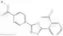 Fig. 378 - METHODS FOR THE PRODUCTION OF FUNCTIONAL PROTEIN FROM DNA HAVING A NONSENSE MUTATION AND THE TREATMENT OF DISORDERS ASSOCIATED THEREWITH