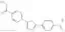 Fig. 379 - METHODS FOR THE PRODUCTION OF FUNCTIONAL PROTEIN FROM DNA HAVING A NONSENSE MUTATION AND THE TREATMENT OF DISORDERS ASSOCIATED THEREWITH