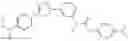 Fig. 382 - METHODS FOR THE PRODUCTION OF FUNCTIONAL PROTEIN FROM DNA HAVING A NONSENSE MUTATION AND THE TREATMENT OF DISORDERS ASSOCIATED THEREWITH