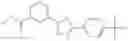 Fig. 383 - METHODS FOR THE PRODUCTION OF FUNCTIONAL PROTEIN FROM DNA HAVING A NONSENSE MUTATION AND THE TREATMENT OF DISORDERS ASSOCIATED THEREWITH