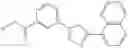 Fig. 384 - METHODS FOR THE PRODUCTION OF FUNCTIONAL PROTEIN FROM DNA HAVING A NONSENSE MUTATION AND THE TREATMENT OF DISORDERS ASSOCIATED THEREWITH