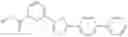 Fig. 386 - METHODS FOR THE PRODUCTION OF FUNCTIONAL PROTEIN FROM DNA HAVING A NONSENSE MUTATION AND THE TREATMENT OF DISORDERS ASSOCIATED THEREWITH