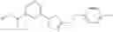 Fig. 387 - METHODS FOR THE PRODUCTION OF FUNCTIONAL PROTEIN FROM DNA HAVING A NONSENSE MUTATION AND THE TREATMENT OF DISORDERS ASSOCIATED THEREWITH