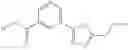 Fig. 388 - METHODS FOR THE PRODUCTION OF FUNCTIONAL PROTEIN FROM DNA HAVING A NONSENSE MUTATION AND THE TREATMENT OF DISORDERS ASSOCIATED THEREWITH