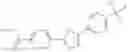Fig. 389 - METHODS FOR THE PRODUCTION OF FUNCTIONAL PROTEIN FROM DNA HAVING A NONSENSE MUTATION AND THE TREATMENT OF DISORDERS ASSOCIATED THEREWITH
