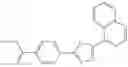 Fig. 390 - METHODS FOR THE PRODUCTION OF FUNCTIONAL PROTEIN FROM DNA HAVING A NONSENSE MUTATION AND THE TREATMENT OF DISORDERS ASSOCIATED THEREWITH