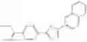 Fig. 391 - METHODS FOR THE PRODUCTION OF FUNCTIONAL PROTEIN FROM DNA HAVING A NONSENSE MUTATION AND THE TREATMENT OF DISORDERS ASSOCIATED THEREWITH