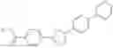 Fig. 392 - METHODS FOR THE PRODUCTION OF FUNCTIONAL PROTEIN FROM DNA HAVING A NONSENSE MUTATION AND THE TREATMENT OF DISORDERS ASSOCIATED THEREWITH
