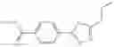 Fig. 394 - METHODS FOR THE PRODUCTION OF FUNCTIONAL PROTEIN FROM DNA HAVING A NONSENSE MUTATION AND THE TREATMENT OF DISORDERS ASSOCIATED THEREWITH