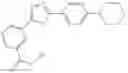 Fig. 395 - METHODS FOR THE PRODUCTION OF FUNCTIONAL PROTEIN FROM DNA HAVING A NONSENSE MUTATION AND THE TREATMENT OF DISORDERS ASSOCIATED THEREWITH