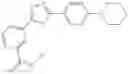 Fig. 396 - METHODS FOR THE PRODUCTION OF FUNCTIONAL PROTEIN FROM DNA HAVING A NONSENSE MUTATION AND THE TREATMENT OF DISORDERS ASSOCIATED THEREWITH