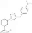 Fig. 398 - METHODS FOR THE PRODUCTION OF FUNCTIONAL PROTEIN FROM DNA HAVING A NONSENSE MUTATION AND THE TREATMENT OF DISORDERS ASSOCIATED THEREWITH