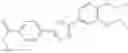 Fig. 400 - METHODS FOR THE PRODUCTION OF FUNCTIONAL PROTEIN FROM DNA HAVING A NONSENSE MUTATION AND THE TREATMENT OF DISORDERS ASSOCIATED THEREWITH