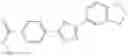 Fig. 401 - METHODS FOR THE PRODUCTION OF FUNCTIONAL PROTEIN FROM DNA HAVING A NONSENSE MUTATION AND THE TREATMENT OF DISORDERS ASSOCIATED THEREWITH