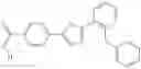 Fig. 402 - METHODS FOR THE PRODUCTION OF FUNCTIONAL PROTEIN FROM DNA HAVING A NONSENSE MUTATION AND THE TREATMENT OF DISORDERS ASSOCIATED THEREWITH