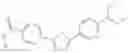 Fig. 403 - METHODS FOR THE PRODUCTION OF FUNCTIONAL PROTEIN FROM DNA HAVING A NONSENSE MUTATION AND THE TREATMENT OF DISORDERS ASSOCIATED THEREWITH