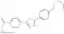 Fig. 404 - METHODS FOR THE PRODUCTION OF FUNCTIONAL PROTEIN FROM DNA HAVING A NONSENSE MUTATION AND THE TREATMENT OF DISORDERS ASSOCIATED THEREWITH