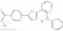 Fig. 406 - METHODS FOR THE PRODUCTION OF FUNCTIONAL PROTEIN FROM DNA HAVING A NONSENSE MUTATION AND THE TREATMENT OF DISORDERS ASSOCIATED THEREWITH