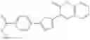 Fig. 407 - METHODS FOR THE PRODUCTION OF FUNCTIONAL PROTEIN FROM DNA HAVING A NONSENSE MUTATION AND THE TREATMENT OF DISORDERS ASSOCIATED THEREWITH