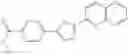 Fig. 408 - METHODS FOR THE PRODUCTION OF FUNCTIONAL PROTEIN FROM DNA HAVING A NONSENSE MUTATION AND THE TREATMENT OF DISORDERS ASSOCIATED THEREWITH