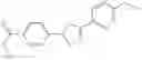 Fig. 409 - METHODS FOR THE PRODUCTION OF FUNCTIONAL PROTEIN FROM DNA HAVING A NONSENSE MUTATION AND THE TREATMENT OF DISORDERS ASSOCIATED THEREWITH