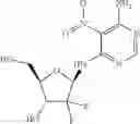 Fig. 41 - METHODS FOR THE PRODUCTION OF FUNCTIONAL PROTEIN FROM DNA HAVING A NONSENSE MUTATION AND THE TREATMENT OF DISORDERS ASSOCIATED THEREWITH