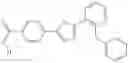Fig. 410 - METHODS FOR THE PRODUCTION OF FUNCTIONAL PROTEIN FROM DNA HAVING A NONSENSE MUTATION AND THE TREATMENT OF DISORDERS ASSOCIATED THEREWITH