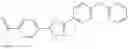 Fig. 412 - METHODS FOR THE PRODUCTION OF FUNCTIONAL PROTEIN FROM DNA HAVING A NONSENSE MUTATION AND THE TREATMENT OF DISORDERS ASSOCIATED THEREWITH