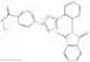 Fig. 413 - METHODS FOR THE PRODUCTION OF FUNCTIONAL PROTEIN FROM DNA HAVING A NONSENSE MUTATION AND THE TREATMENT OF DISORDERS ASSOCIATED THEREWITH