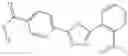 Fig. 414 - METHODS FOR THE PRODUCTION OF FUNCTIONAL PROTEIN FROM DNA HAVING A NONSENSE MUTATION AND THE TREATMENT OF DISORDERS ASSOCIATED THEREWITH