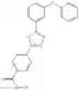 Fig. 415 - METHODS FOR THE PRODUCTION OF FUNCTIONAL PROTEIN FROM DNA HAVING A NONSENSE MUTATION AND THE TREATMENT OF DISORDERS ASSOCIATED THEREWITH