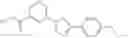 Fig. 417 - METHODS FOR THE PRODUCTION OF FUNCTIONAL PROTEIN FROM DNA HAVING A NONSENSE MUTATION AND THE TREATMENT OF DISORDERS ASSOCIATED THEREWITH