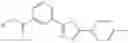 Fig. 418 - METHODS FOR THE PRODUCTION OF FUNCTIONAL PROTEIN FROM DNA HAVING A NONSENSE MUTATION AND THE TREATMENT OF DISORDERS ASSOCIATED THEREWITH