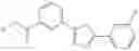 Fig. 419 - METHODS FOR THE PRODUCTION OF FUNCTIONAL PROTEIN FROM DNA HAVING A NONSENSE MUTATION AND THE TREATMENT OF DISORDERS ASSOCIATED THEREWITH