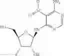 Fig. 42 - METHODS FOR THE PRODUCTION OF FUNCTIONAL PROTEIN FROM DNA HAVING A NONSENSE MUTATION AND THE TREATMENT OF DISORDERS ASSOCIATED THEREWITH