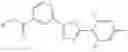 Fig. 420 - METHODS FOR THE PRODUCTION OF FUNCTIONAL PROTEIN FROM DNA HAVING A NONSENSE MUTATION AND THE TREATMENT OF DISORDERS ASSOCIATED THEREWITH