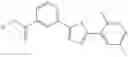 Fig. 421 - METHODS FOR THE PRODUCTION OF FUNCTIONAL PROTEIN FROM DNA HAVING A NONSENSE MUTATION AND THE TREATMENT OF DISORDERS ASSOCIATED THEREWITH