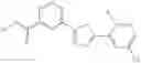 Fig. 422 - METHODS FOR THE PRODUCTION OF FUNCTIONAL PROTEIN FROM DNA HAVING A NONSENSE MUTATION AND THE TREATMENT OF DISORDERS ASSOCIATED THEREWITH