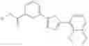 Fig. 423 - METHODS FOR THE PRODUCTION OF FUNCTIONAL PROTEIN FROM DNA HAVING A NONSENSE MUTATION AND THE TREATMENT OF DISORDERS ASSOCIATED THEREWITH